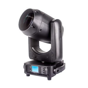 311 W Sharpy Beam Moving Head-Licht