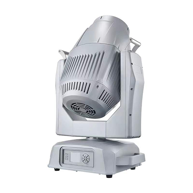 480W IP65 Outdoor Beam Moving Head Light 