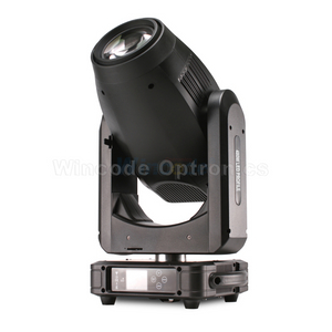 480-W-LED-BSWF-Hybrid-Moving-Head-Licht 